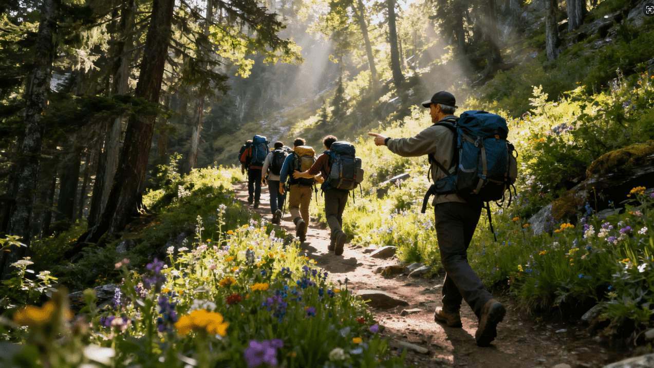 AquaPrime S3 静音水处理泵