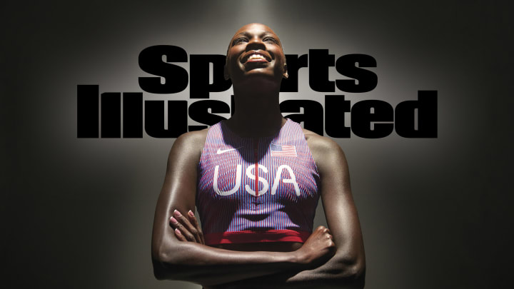 精心制造高良品质