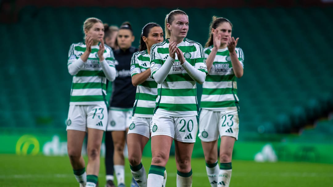 精心制造高良品质